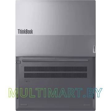 Ноутбук Lenovo ThinkBook 16 G6 IRL (21KH00QHAU) картинка 3